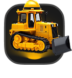 Dozer logo